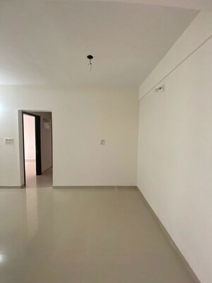 Room in 2 BHK Apartment at Dnv Arcelia, Ravet – for Rent