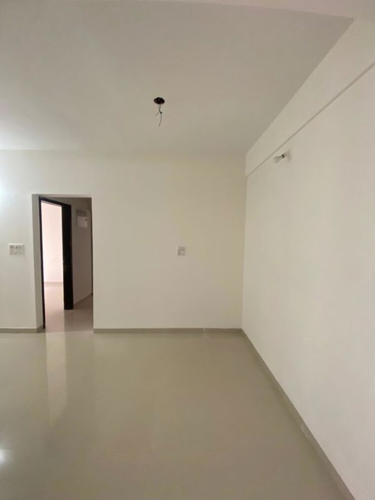 Room, dnv-arcelia 2 Bedroom 623 Sq.Ft. Apartment In Ravet Pune 10654004