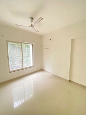 Room in 2 BHK Apartment at Dnv Arcelia, Ravet – for Rent