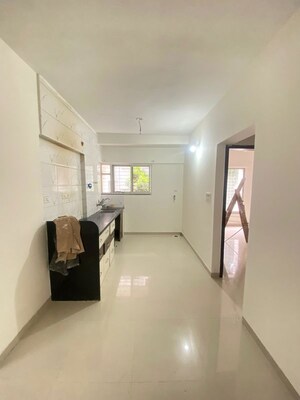 2 BHK Apartment For Rent in Dnv Arcelia, Ravet