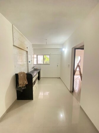 2 BHK 623 Sq.Ft. Apartment in Dnv Arcelia