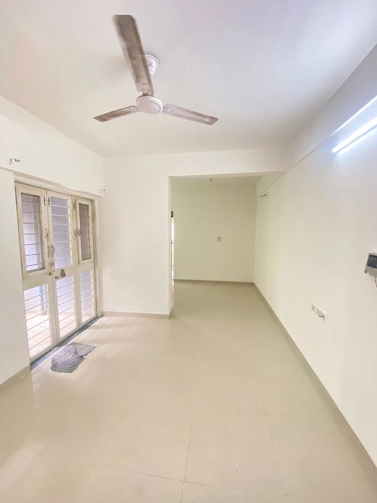 Room, dnv-arcelia 2 Bedroom 623 Sq.Ft. Apartment In Ravet Pune 10654004