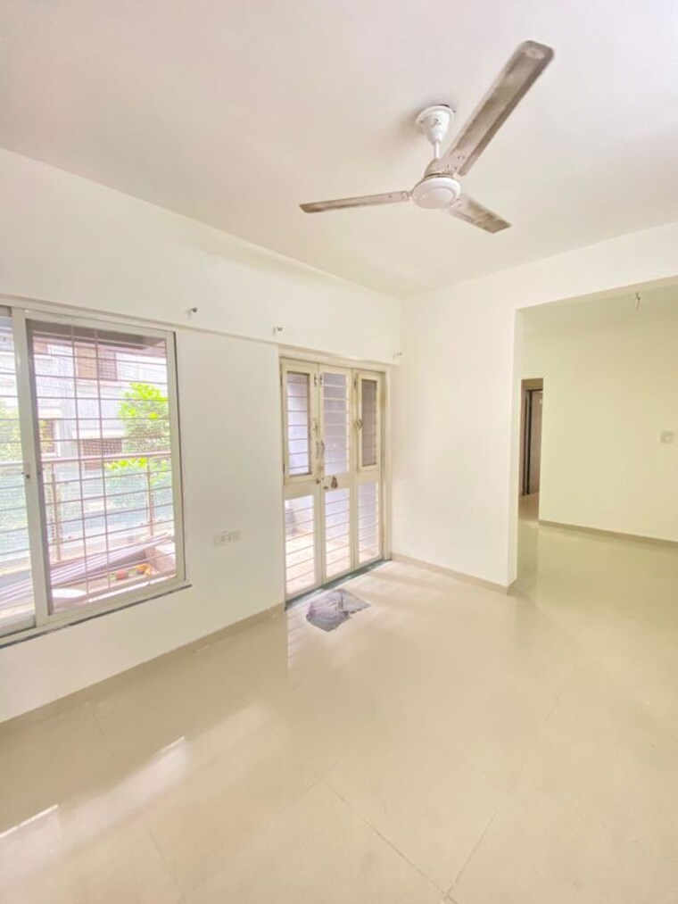 Room, dnv-arcelia 2 Bedroom 623 Sq.Ft. Apartment In Ravet Pune 10654004