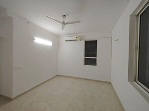 3 BHK Independent House For Rent in Habitat 44, Sector 44