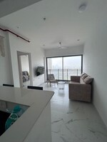 2 BHK 800 Sq.Ft. Apartment in Mira CHS Mira Road East