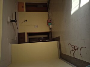 1 RK Apartment For Rent in Mayur Vihar