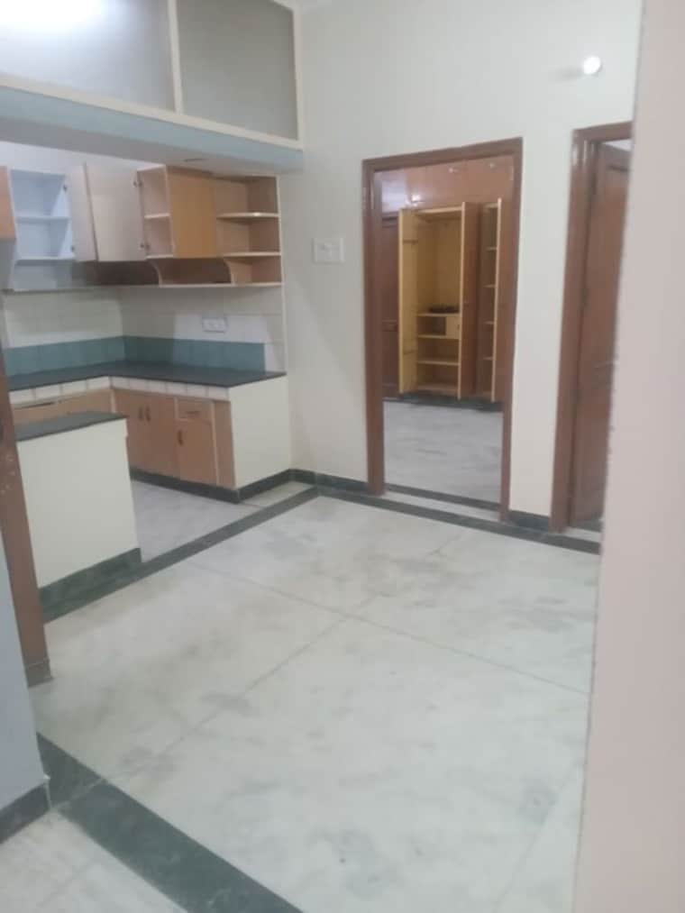 Room, rwa-apartments-sector-50 2 Bedroom 1200 Sq.Ft. Builder Floor In Sector 50 Noida 10654009