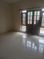 2 BHK +  1200 Sq.Ft. Builder Floor in RWA Apartments Sector 50