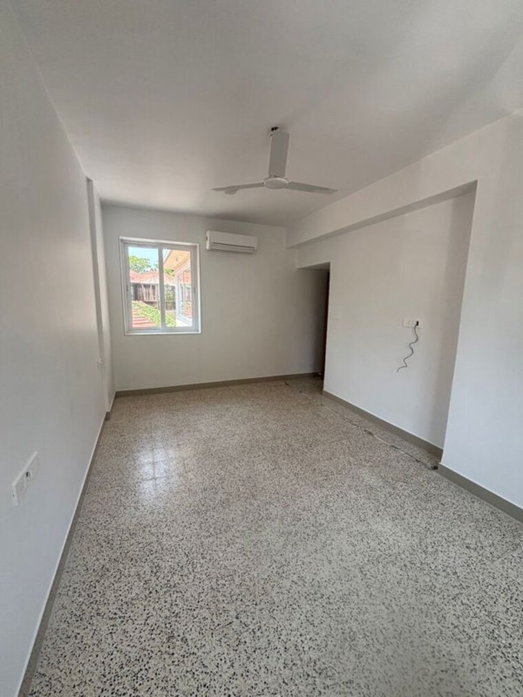 Room, dariya-mahal 2.5 Bedroom 1160 Sq.Ft. Apartment In Malabar Hill Mumbai 10654012