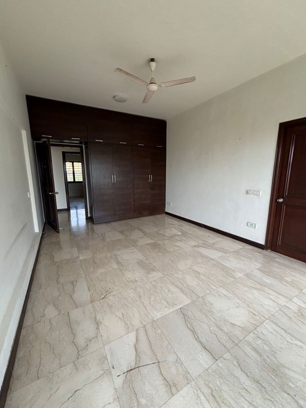 Room, dariya-mahal 2.5 Bedroom 1160 Sq.Ft. Apartment In Malabar Hill Mumbai 10654012