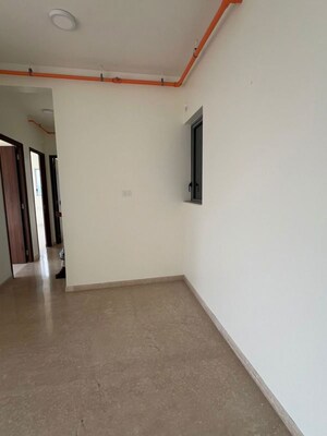 1 RK Apartment For Rent in Kings My Homes, Chunabhatti