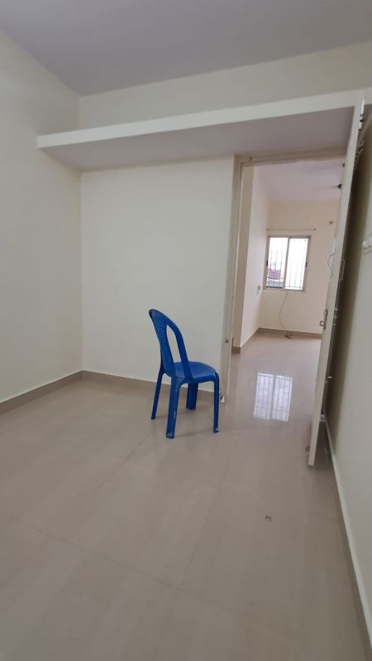 undefined, pushpa-apartments-koramangala 1 Bedroom 30000 Sq.Ft. Penthouse In Koramangala Bangalore 10654017