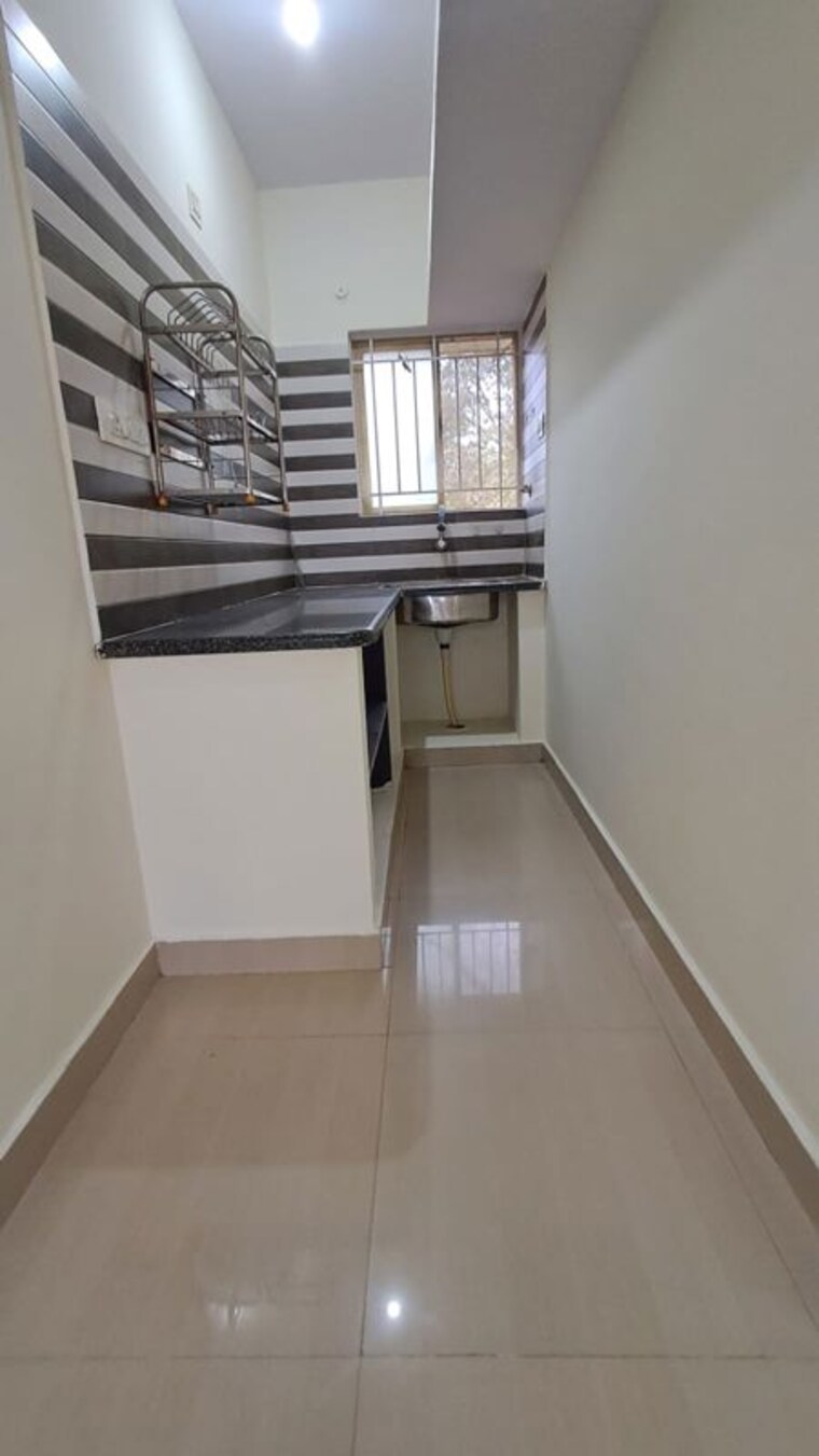undefined, pushpa-apartments-koramangala 1 Bedroom 30000 Sq.Ft. Penthouse In Koramangala Bangalore 10654017