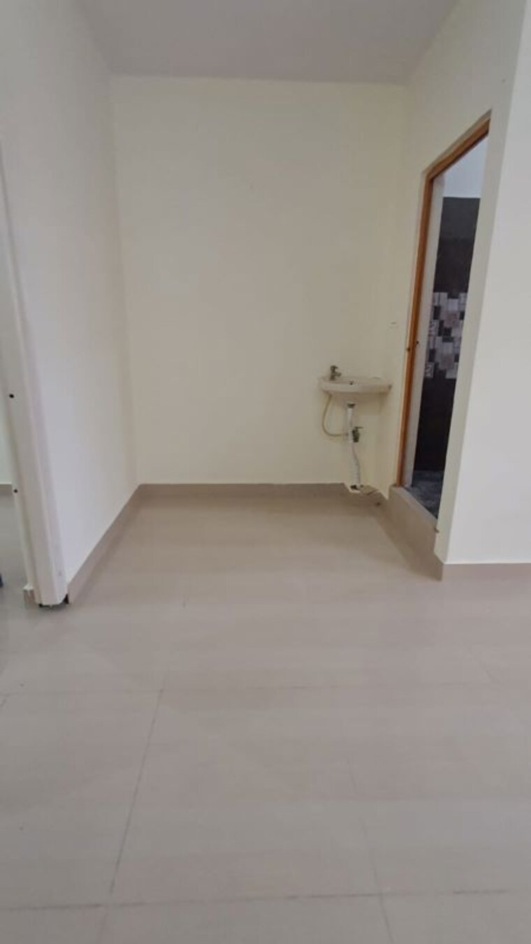 Room, pushpa-apartments-koramangala 1 Bedroom 30000 Sq.Ft. Penthouse In Koramangala Bangalore 10654017