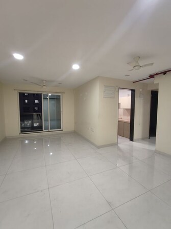 2 BHK Apartment For Rent in Sheth Avalon in Laxmi Nagar, Thane