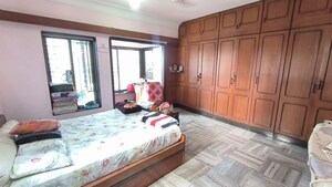 1 BHK Apartment For Rent in Orbit Bloom, Kemps Corner