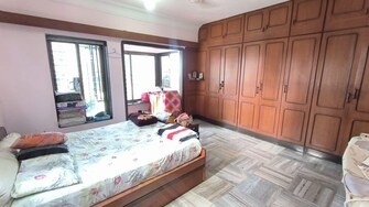 1 BHK Apartment For Rent in Orbit Bloom in Kemps Corner, Mumbai