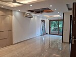 3 BHK +  217 Sq.Yd. Builder Floor in Defence Colony