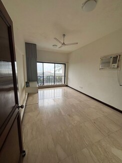 1.5 BHK +Apartment For Rent in Milan Nagar