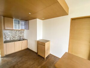 Room in  Apartment at Dwarka – for Sale