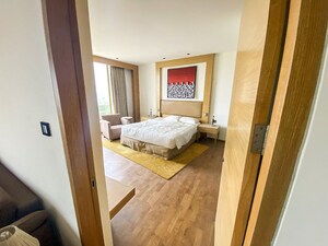 Room in  Apartment at Dwarka – for Sale