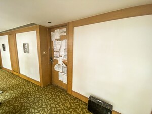 Room in  Apartment at Dwarka – for Sale