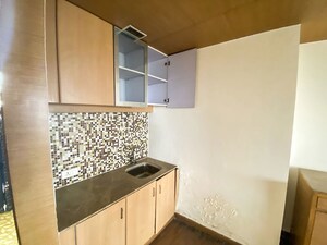 Kitchen in  Apartment at Dwarka – for Sale
