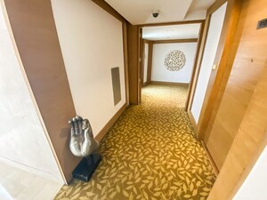 Bedroom in  Apartment at Dwarka – for Sale
