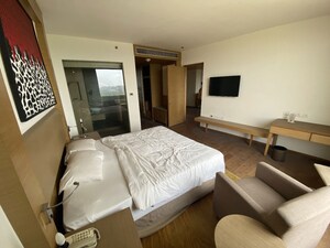 Room in  Apartment at Dwarka – for Sale