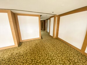 Bedroom in  Apartment at Dwarka – for Sale