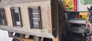  Apartment For Sale in Nanded Fata