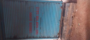 Building Lobby in  Apartment at Nanded Fata – for Sale
