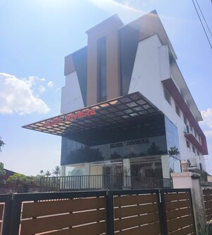  Land – Exterior View View at Aluva - for Sale