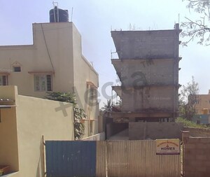  Apartment For Sale in Yelahanka
