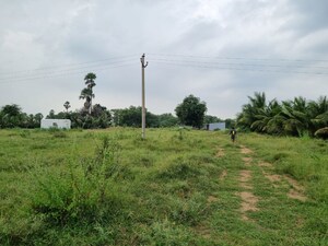  Land For Sale in Bhuvanagiri