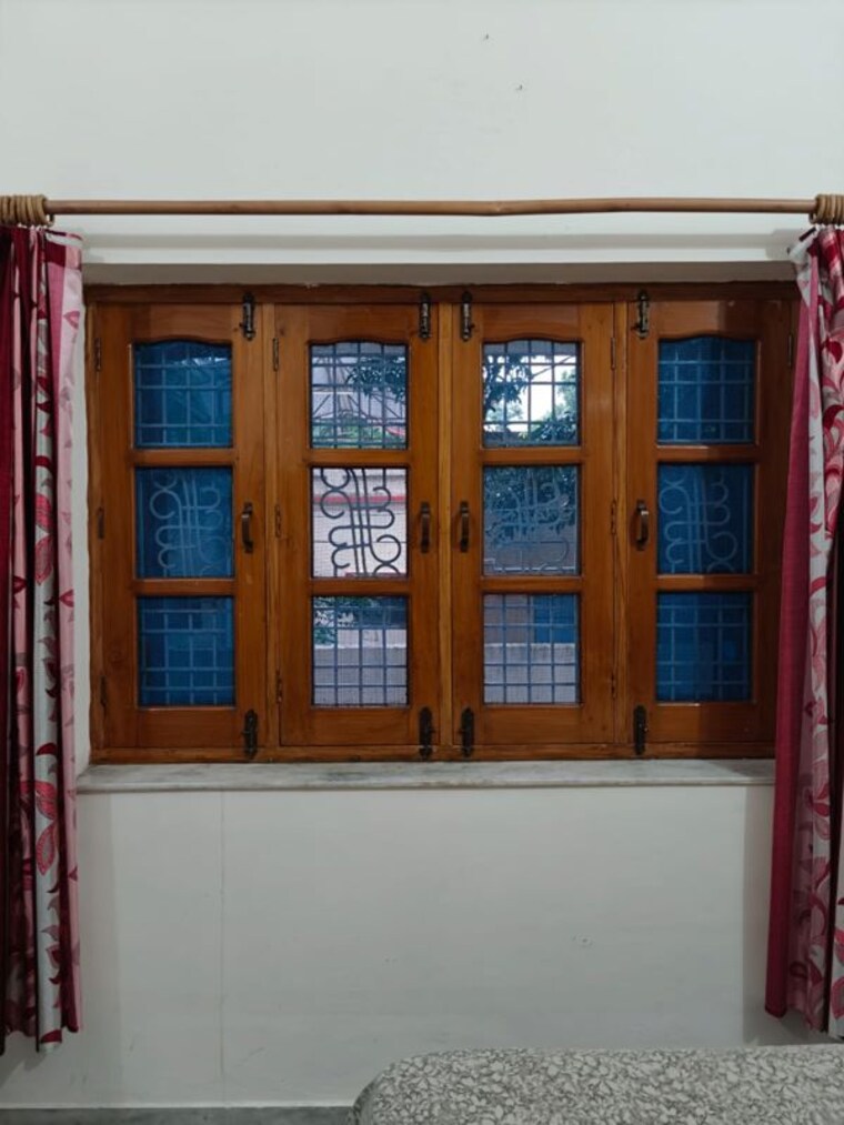 Room, ballupur 2 Bedroom 1000 Sq.Ft. Independent House In Ballupur Dehradun 10654046