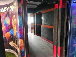 Bedroom in  Shop at Vaishali – for Sale
