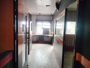 Building Lobby in  Shop at Vaishali – for Sale