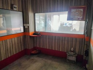 Bedroom in  Shop at Vaishali – for Sale