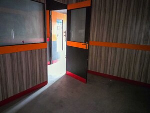 Room in  Shop at Vaishali – for Sale