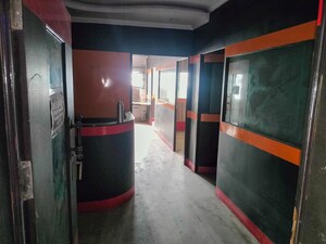 Kitchen in  Shop at Vaishali – for Sale