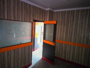 Bedroom in  Shop at Vaishali – for Sale