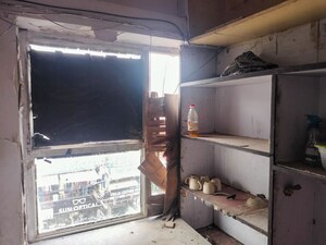 Furnished Amenities in  Shop at Vaishali – for Sale