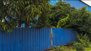 Swimming Pool in  Land at Belur Industrial Area – for Sale