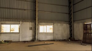 Room in  Land at Belur Industrial Area – for Sale