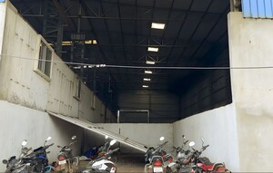 Kitchen in  Land at Belur Industrial Area – for Sale