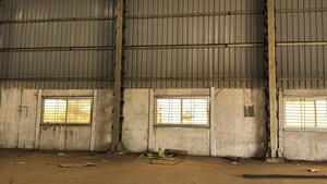 Room in  Land at Belur Industrial Area – for Sale