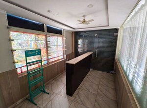   Land at Hebbadi – for Sale