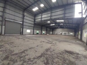   Industrial Plot at Mama Chowk – for Sale