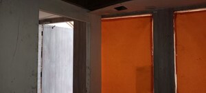 Room in  Shop at Vile Parle West – for Sale